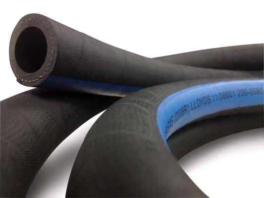 3' MARINE EXHAUST/WATER 12 1/2' LGT