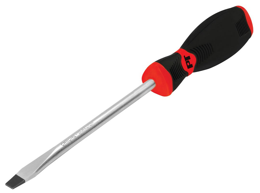SCREWDRIVER 5/16
