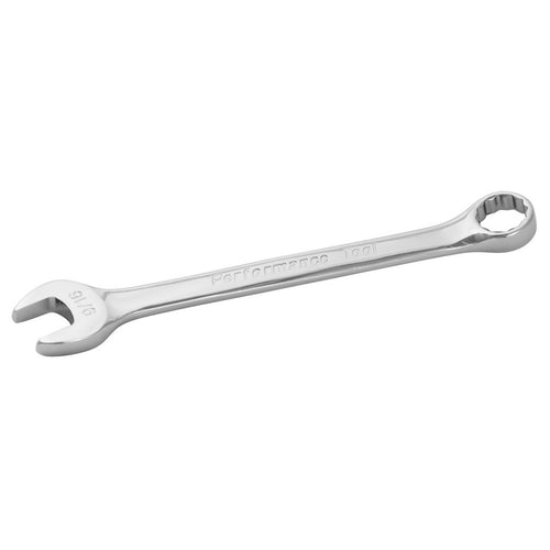 WRENCH 9/16