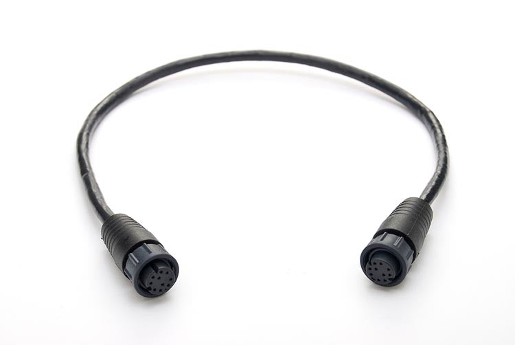 RAYNET TO RAYNET NETWORK CBL 400MM