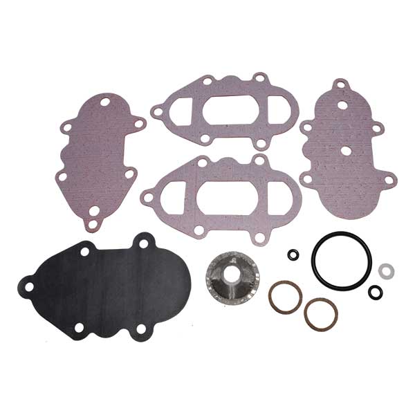 FUEL PUMP REPAIR KIT