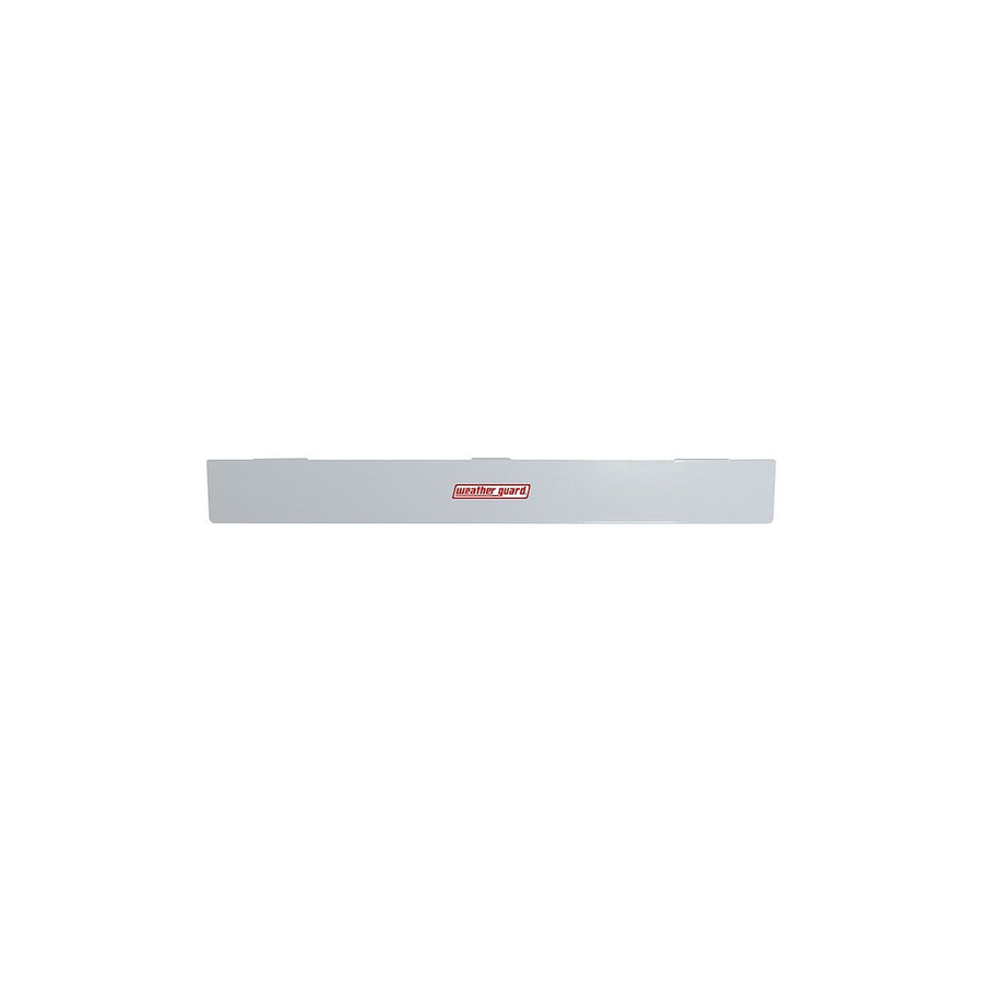 REPLACEMENT AIRFOIL- MODELS 20501-3