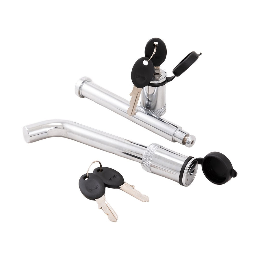 HUSKY LOCKING PINS SET