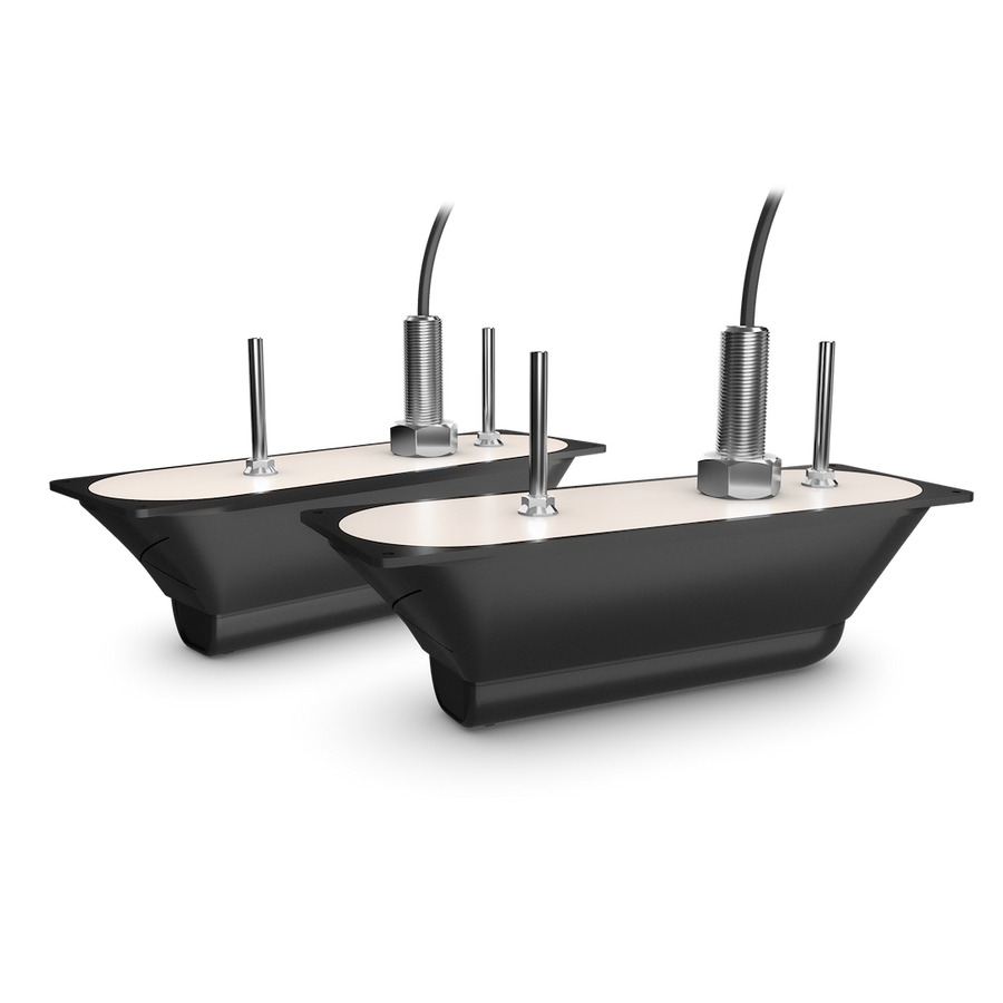 GT56UHD-THP GARMIN TRANSDUCER