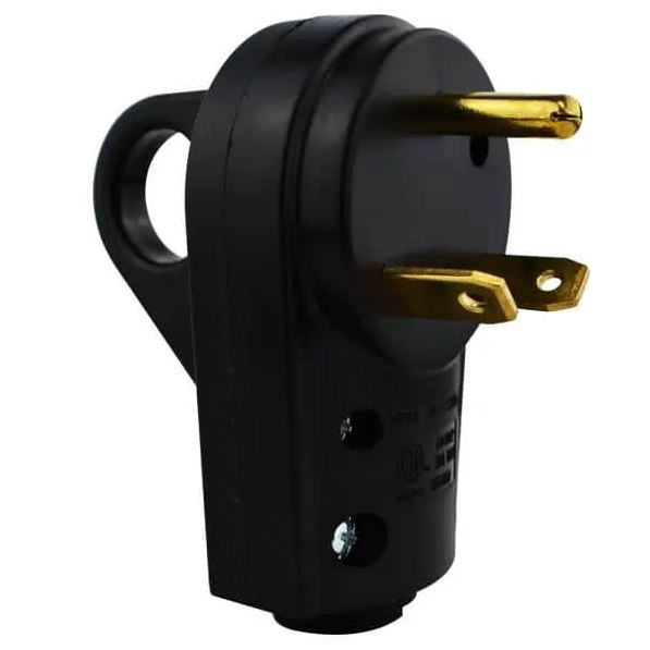 UNIVERSAL 30A PLUG