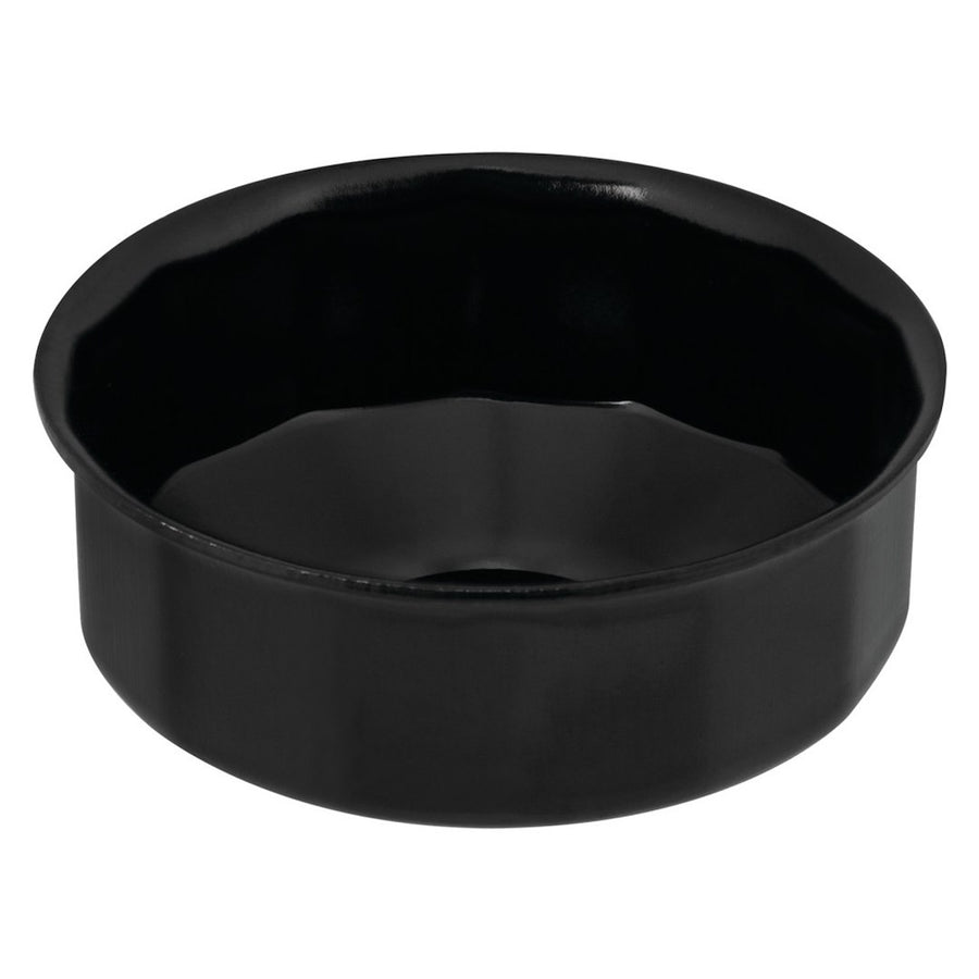 FILTER CAP WRENCH