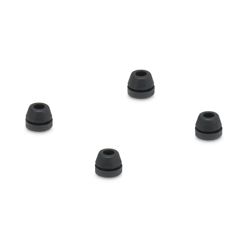 KIT  SVC D21 GROMMETS