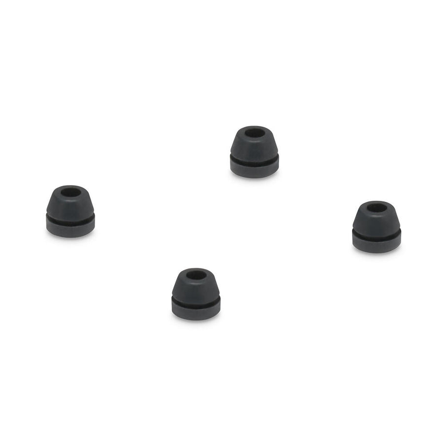 KIT  SVC D21 GROMMETS
