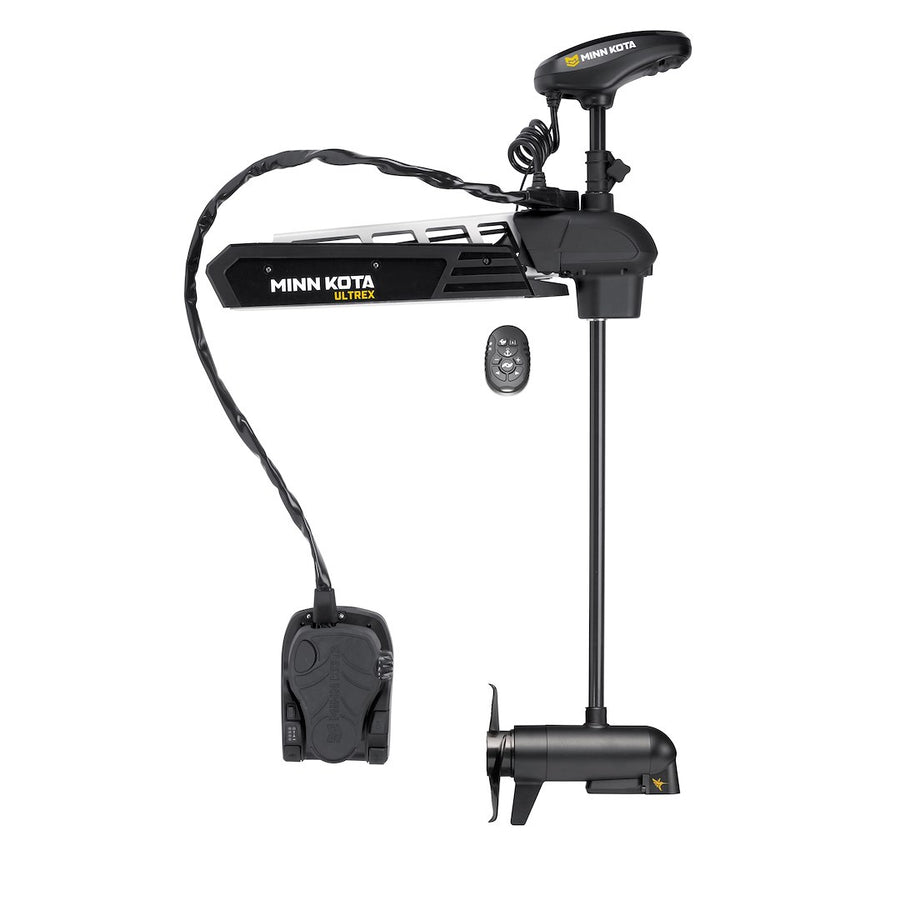 ULTREX 80/MDI/MR