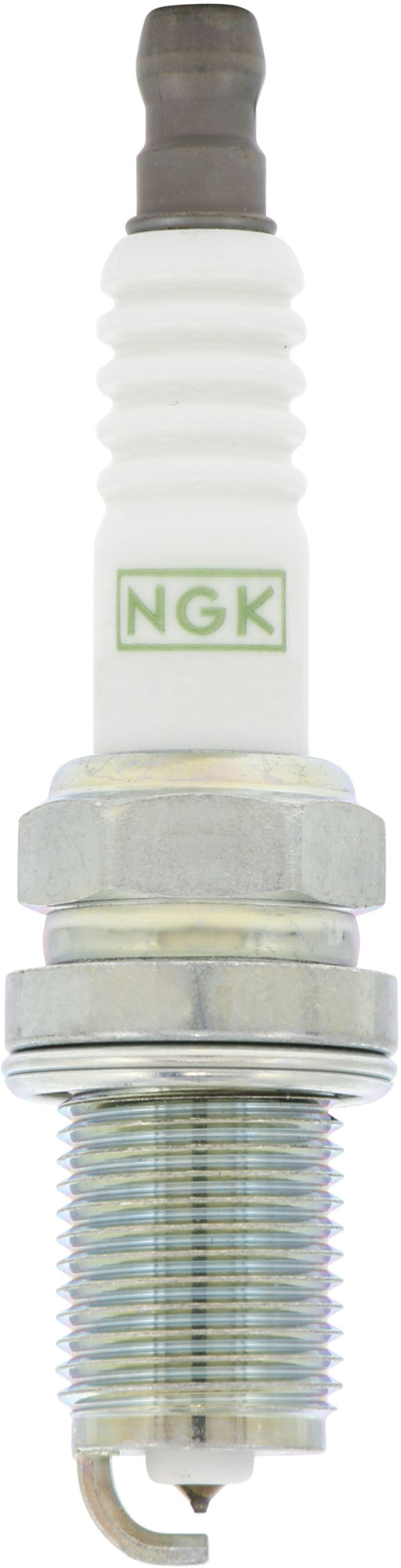 BKR6EGP SPARK PLUG 4/BOX