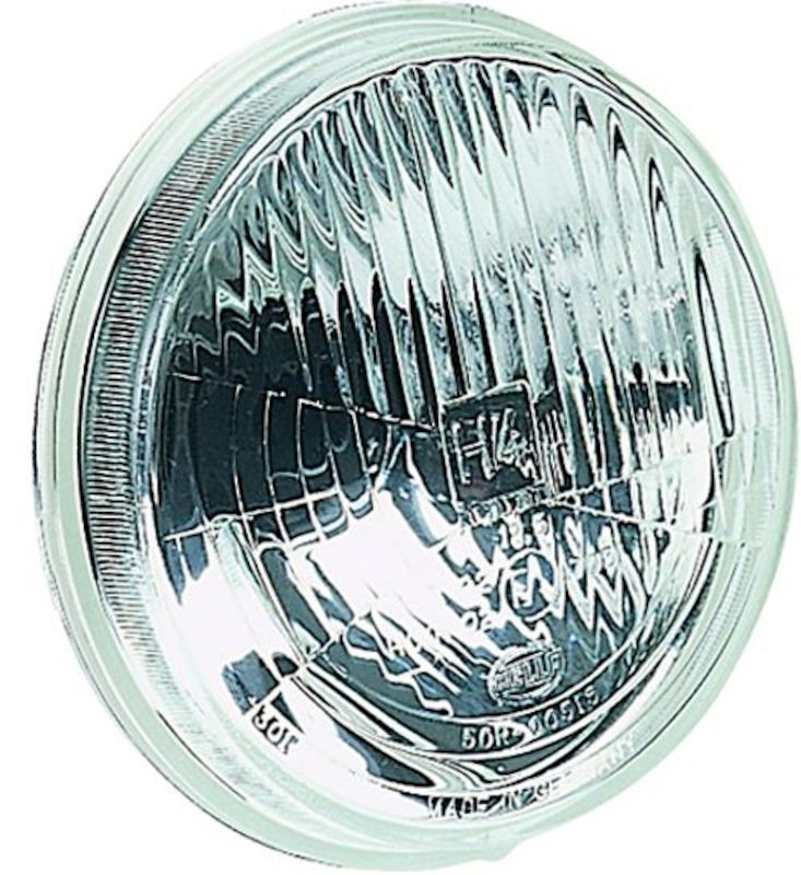 LNS RFL H4 5.75'