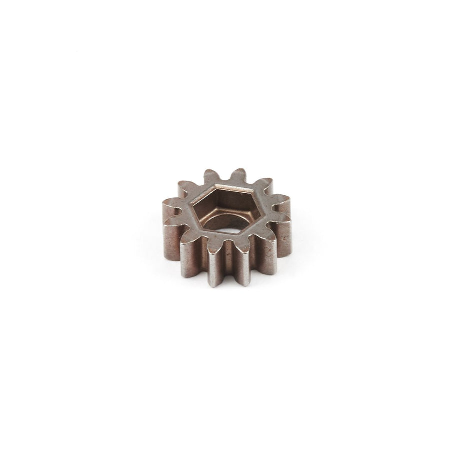 ATV SERVICE PARTS