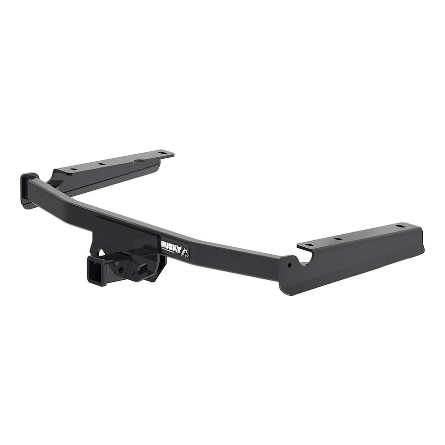 TOYOTA HIGHLANDER SQ HITCH