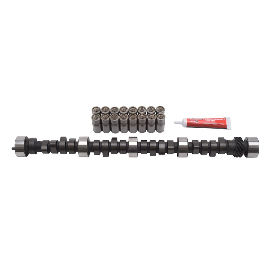PERF-PLUS KIT FOR2101-350