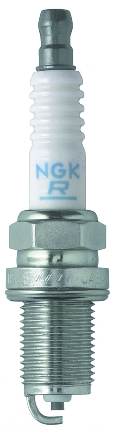 BKR5EY-11  SPRK PG  4/BX
