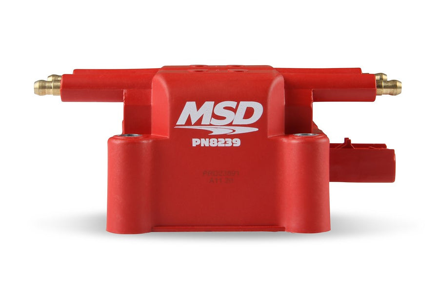 COIL MITSU.DODGE  96-02