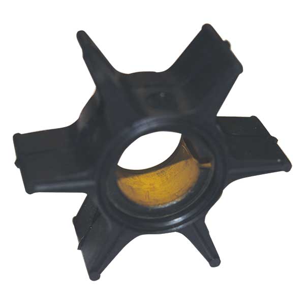 IMPELLER