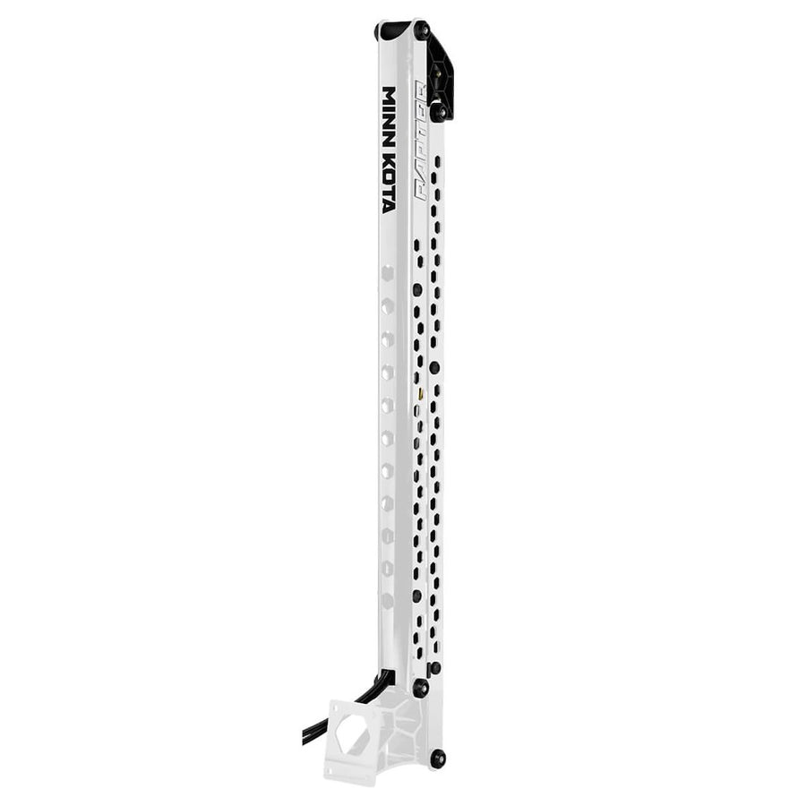 RAPTOR ANCHOR 10' WH ACTIVE ANCHOR
