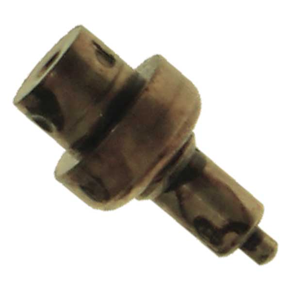 VERNATHERM