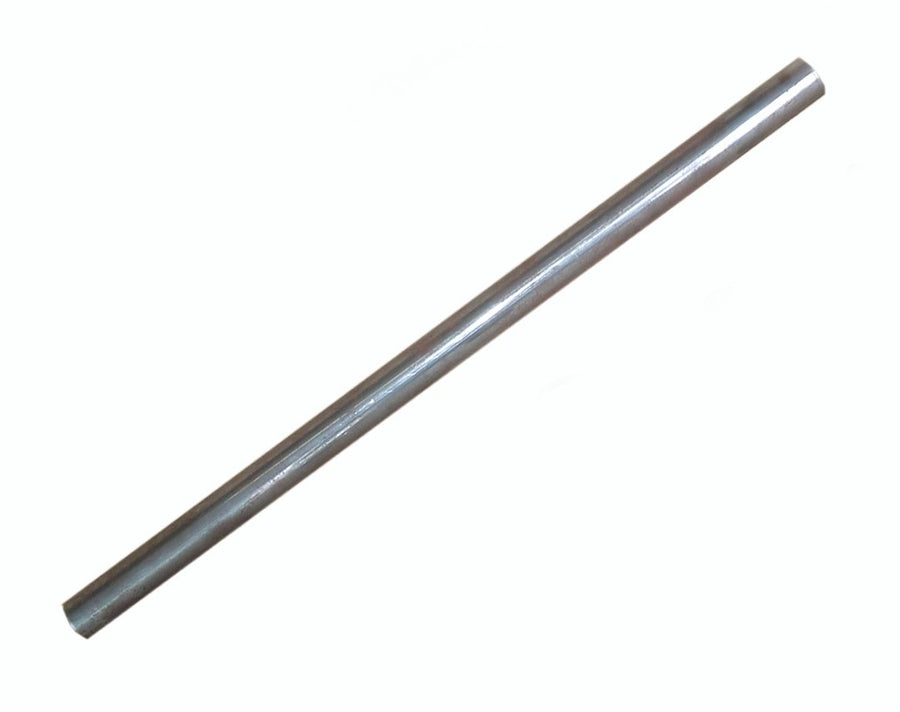 EAZ-LIFT HOOK-UP HANDLE