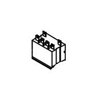 RELAY COMPRESSOR