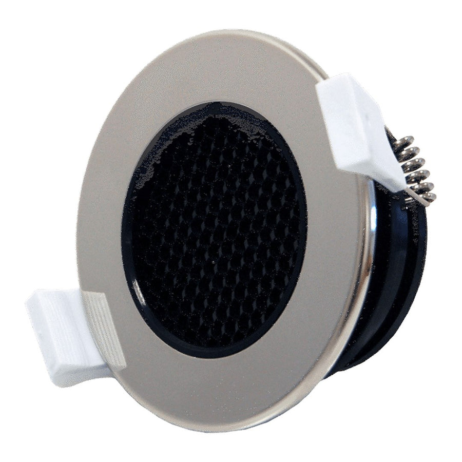 LUX ANTI-GLARE DOWNLIGHT DL65 AG (I
