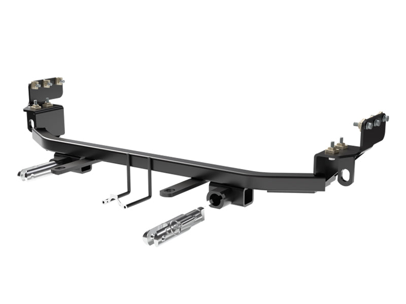 BASEPLATE