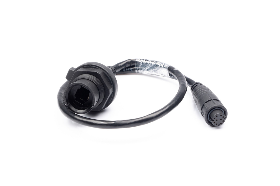 RAYNET TO SEATALK-HS ADAPTOR 400MM