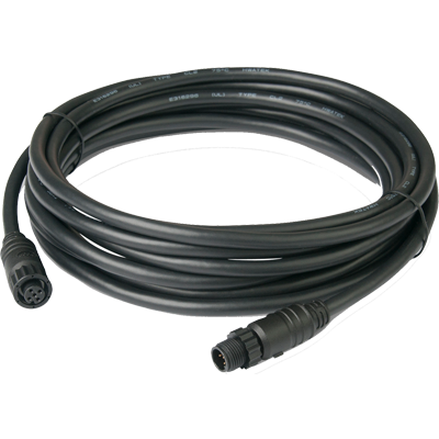 NMEA 2000 DROP CABLE - 5 METER