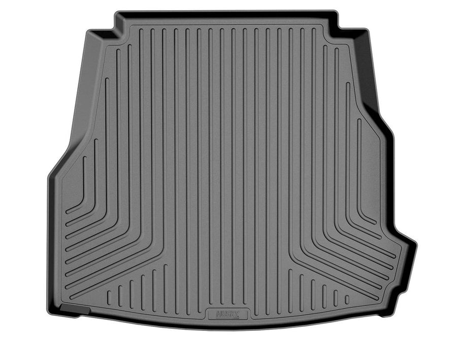 WB CARGO LINER