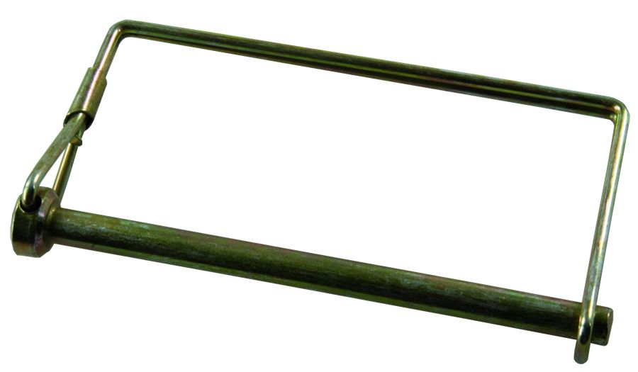 AWNING LOCK PIN