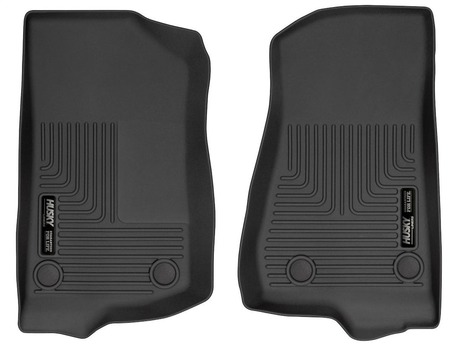 WB FRONT 18-18 WRANGLER