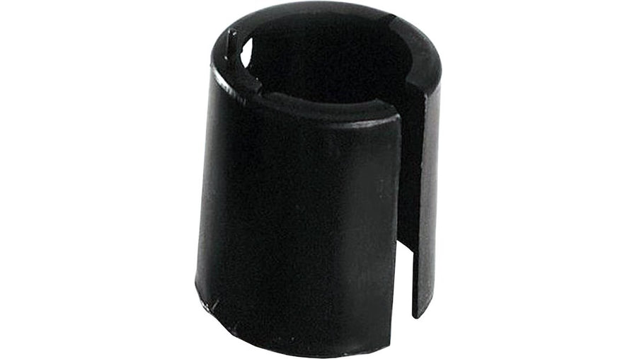 BUSHING FOR 2-7/8' SWIVEL