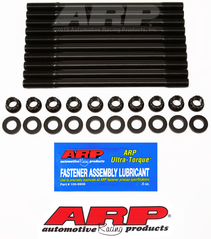 GM  HEAD STUD KIT