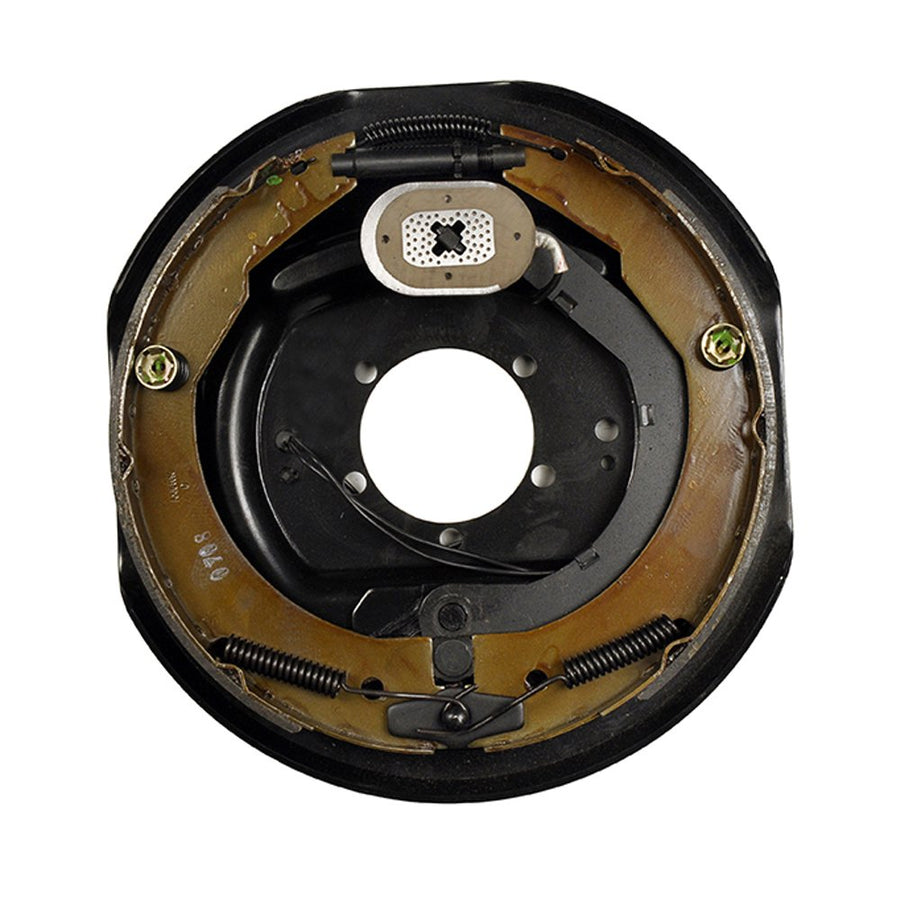 12'BRAKEASSYLHBOXED
