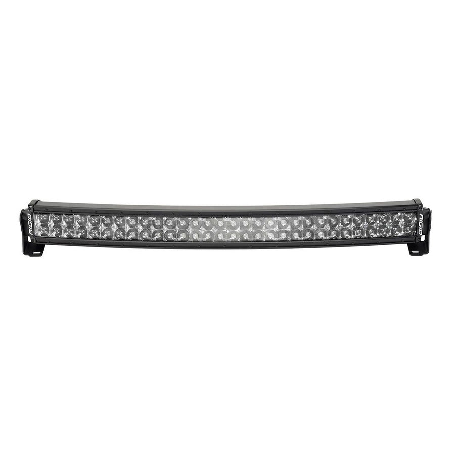 RDS PRO 30' SPT MID