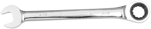 WRENCH RTCHTNG 9/16