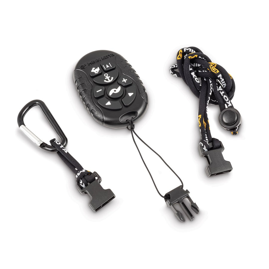 MICRO REMOTE ACCESSORY