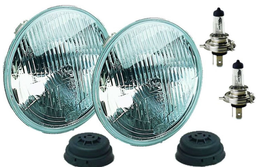HLMP CONV 7'2 LAMP KIT