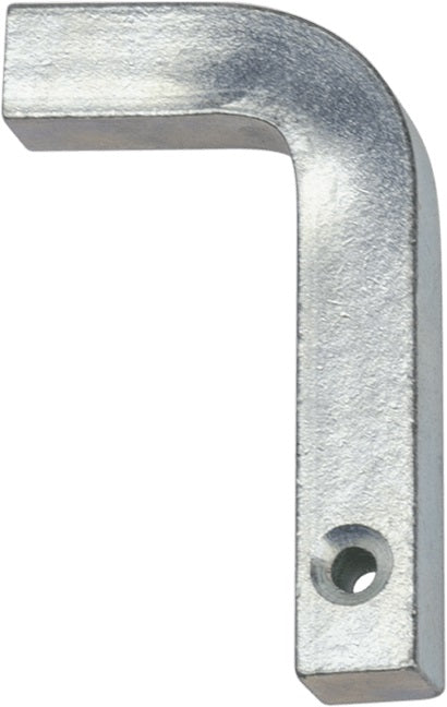 E2 L-PIN