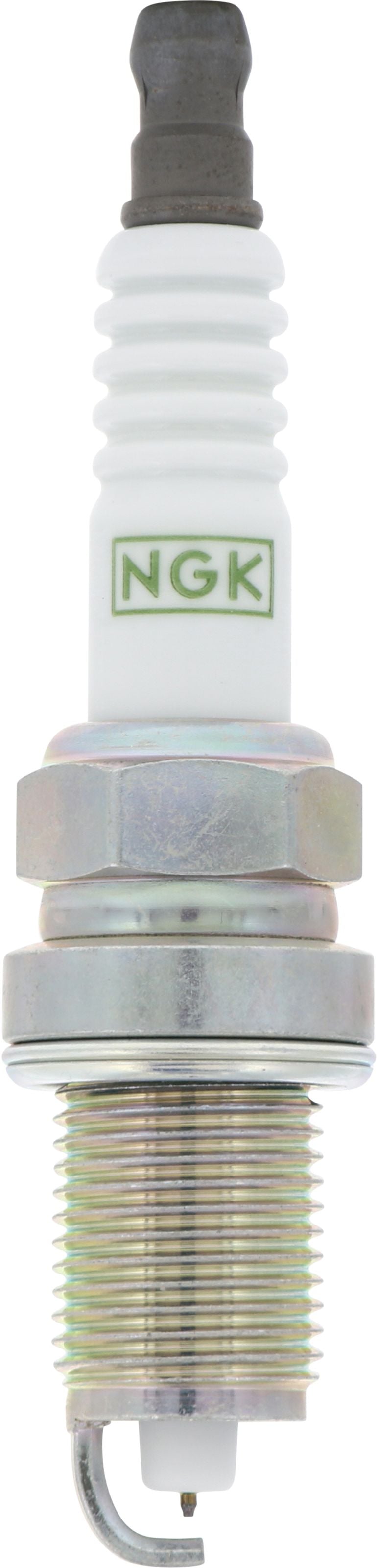 ZFR6FGP SPARK PLUG 4/BOX