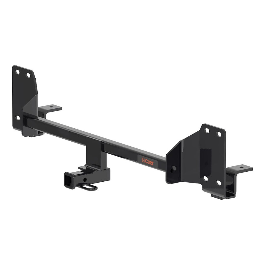 CLASS 1 HITCH