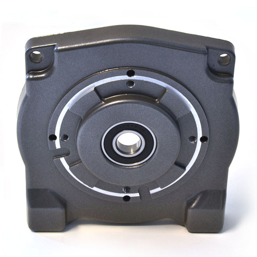 DRUM SUPPRT MOTOR END