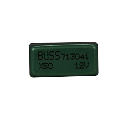 30 AMP TYPE I UNIVERSAL CIRCUIT BRE