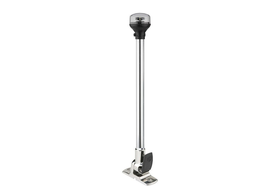 ASM-LT LED FD SS 24'