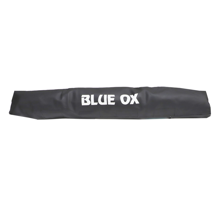 COVER  BX4330 ACCLAIM