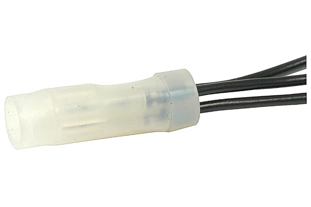 CONNECTOR FOR 52-620