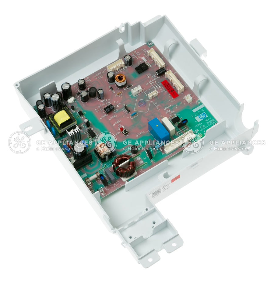 REFRIGERATOR MAIN CONTROL BOARD