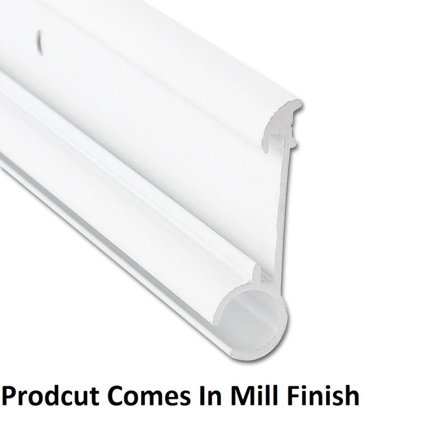 AWN. RAIL MILL 16' EA