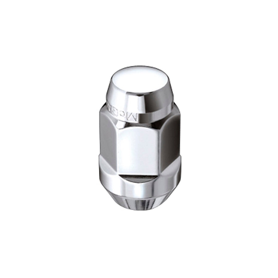 BULGE NUTS 1.5MM 100/BOX